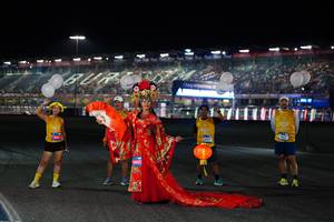 BIB: 
                            <button type="button" onclick="openModal(19599553)" class="btn btn-primary btn-sm float-right btn-popup" data-toggle="modal" data-target=".modal-high-quality">
                        <i class="fas fa-shopping-cart"></i> Add to Cart
                    </button>
                                            <button type="button" onclick="isThisMe(19599553, true)" class="btn btn-success btn-sm float-right btn-popup btn-isme hidden" data-toggle="tooltip" data-placement="bottom" title="นี่คือรูปของคุณใช่ไหม คลิกที่นี่เพื่อเอาเข้าอัลบั้ม">
                        <i class="fas fa-plus"></i> Add to album
                    </button>
                    <button type="button" onclick="isThisMe(19599553, false)" class="btn btn-warning btn-sm float-right btn-popup btn-isnotme hidden">
                        <i class="fas fa-ban"></i> Remove from album
                    </button>